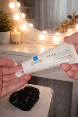 View Gallery Image #4