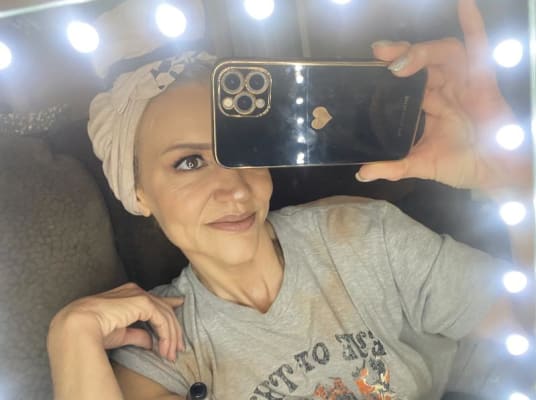 View Gallery Image #4