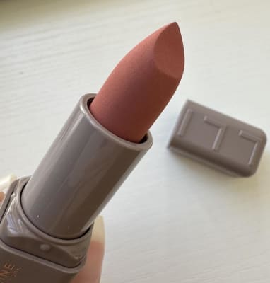 View Gallery Image #2