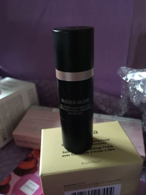 View Gallery Image #2