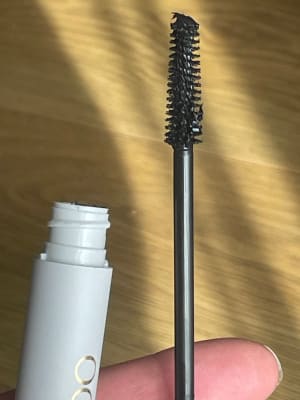 View Gallery Image #7