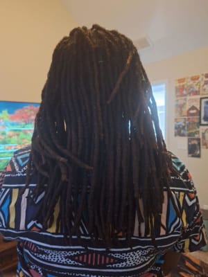 View Gallery Image #9