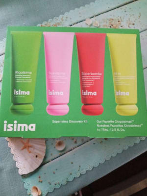 View Gallery Image #16