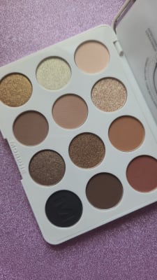 View Gallery Image #3