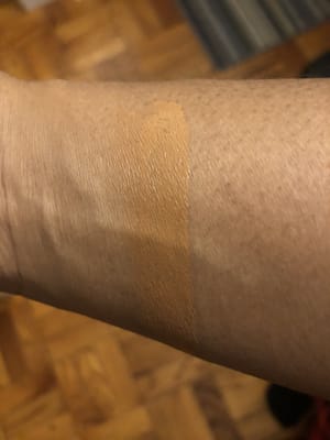 View Gallery Image #13