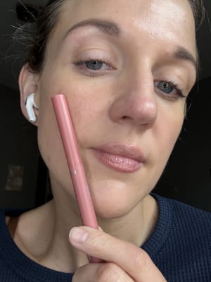 View Gallery Image #14