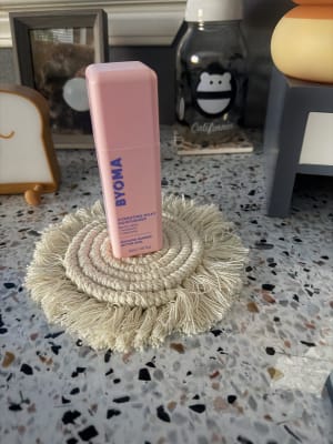 View Gallery Image #2