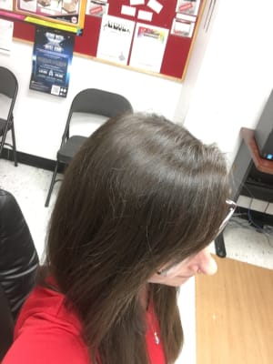 View Gallery Image #5