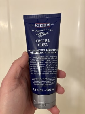 View Gallery Image #15