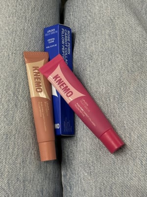 View Gallery Image #4