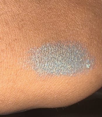 View Gallery Image #5