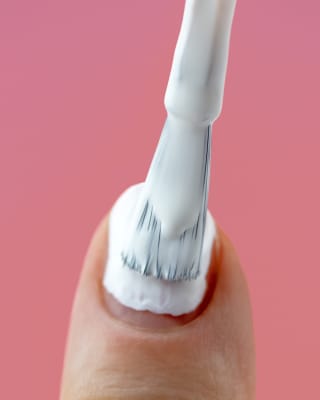 View Gallery Image #6