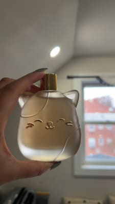 View Gallery Image #9