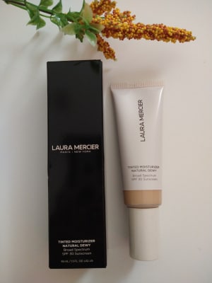 View Gallery Image #14