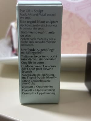 View Gallery Image #2