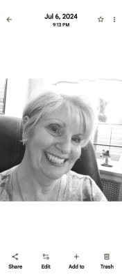 View Gallery Image #1