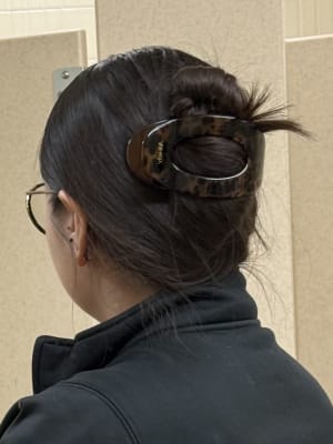 View Gallery Image #2