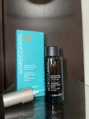 View Gallery Image #12