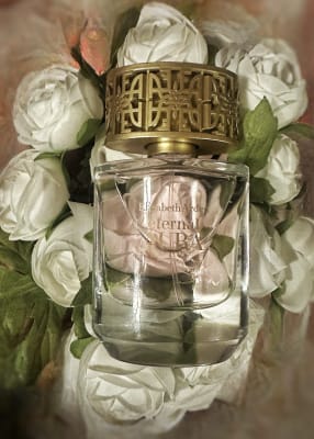 View Gallery Image #4