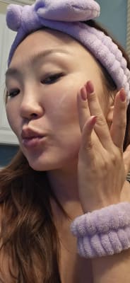 View Gallery Image #14