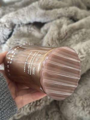 View Gallery Image #11