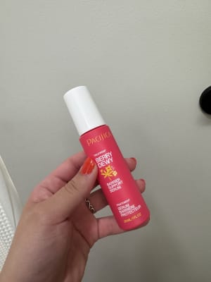 View Gallery Image #7