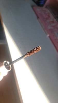 View Gallery Image #9