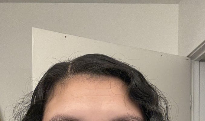 View Gallery Image #3