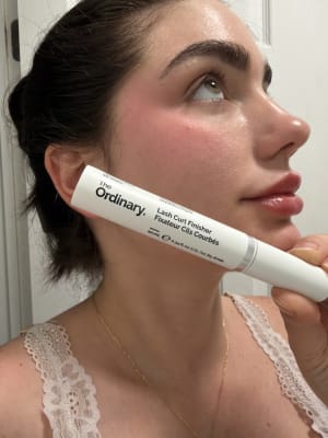 View Gallery Image #6