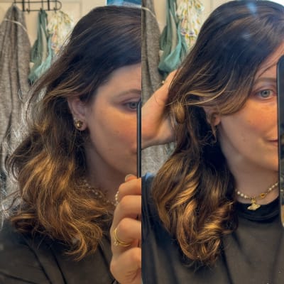 View Gallery Image #9