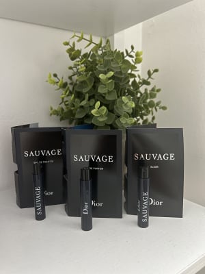 View Gallery Image #4