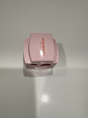 View Gallery Image #2