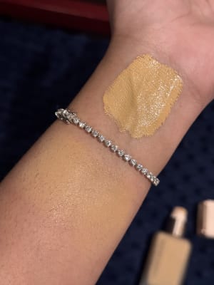 View Gallery Image #3