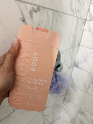 View Gallery Image #4