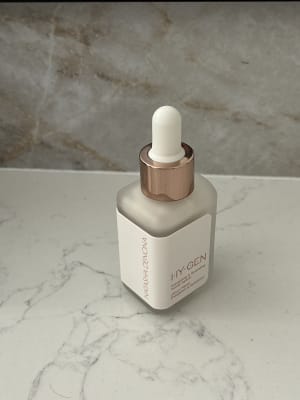 View Gallery Image #3