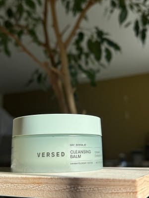 View Gallery Image #12