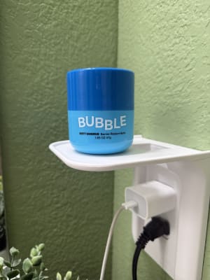 View Gallery Image #9