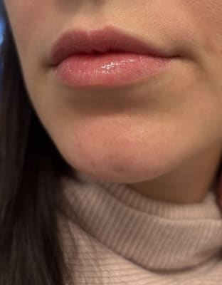 View Gallery Image #10