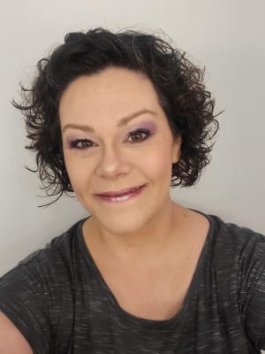 View Gallery Image #14