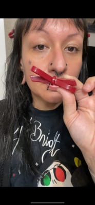 View Gallery Image #3