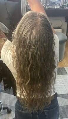 View Gallery Image #5