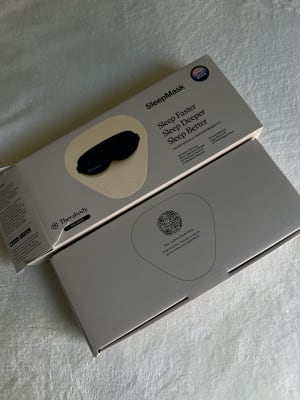 View Gallery Image #15