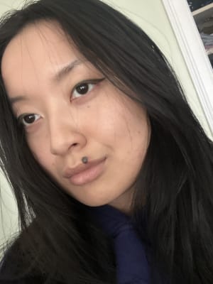 View Gallery Image #4