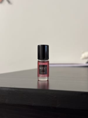 View Gallery Image #1