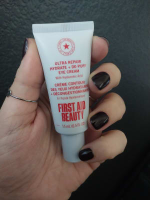 View Gallery Image #2