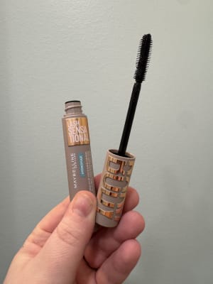 View Gallery Image #9