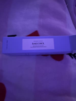 View Gallery Image #15