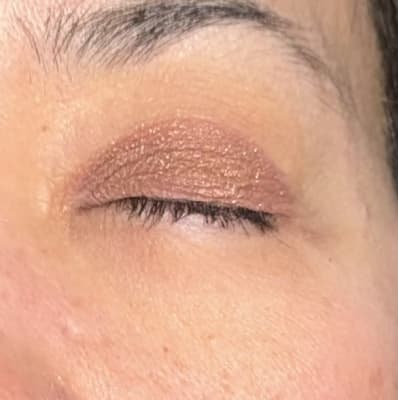 View Gallery Image #15