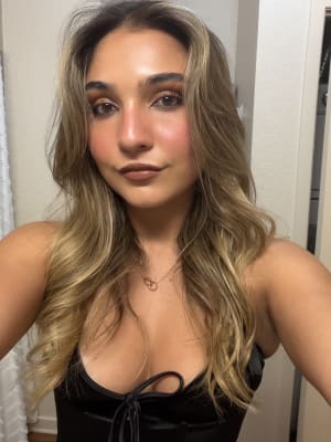 View Gallery Image #3