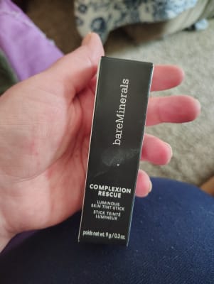 View Gallery Image #15